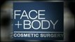 Tummy Tuck Miami Fl: Face + Body Cosmetic Surgery in Florida