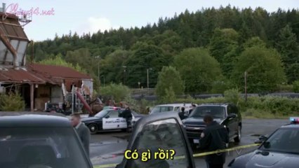 Grimm.S02E09.720p.HDTV.X264-DIMENSION-muxed_003