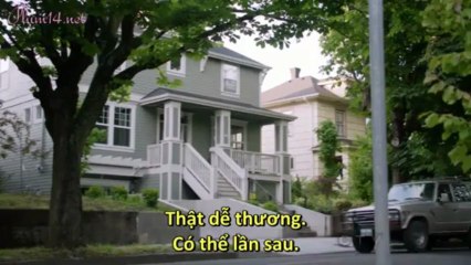 Grimm.S02E09.720p.HDTV.X264-DIMENSION-muxed_003