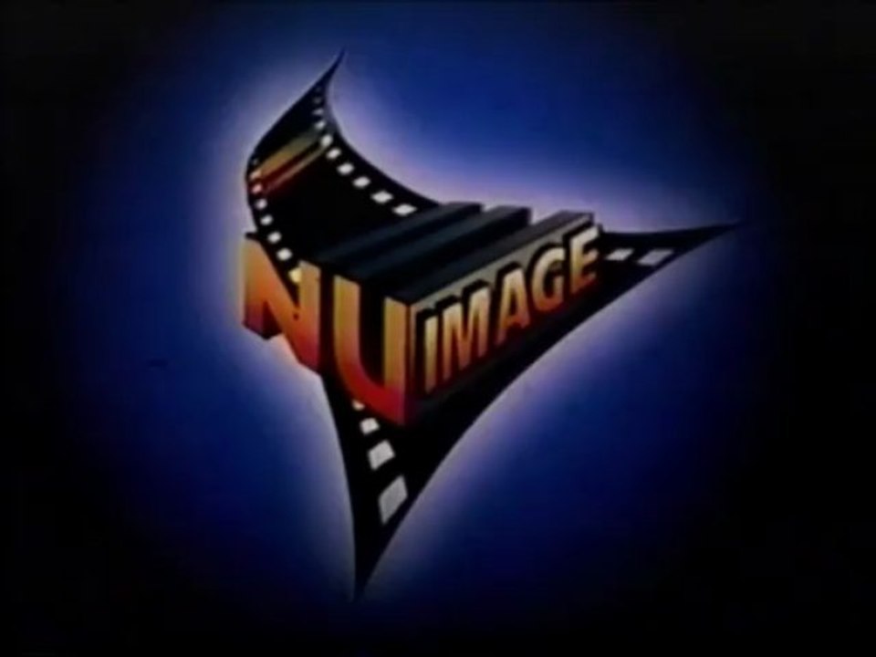 Trimark Home Video + Nu Image