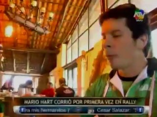 COMBATE 18-07-2013 parte-7