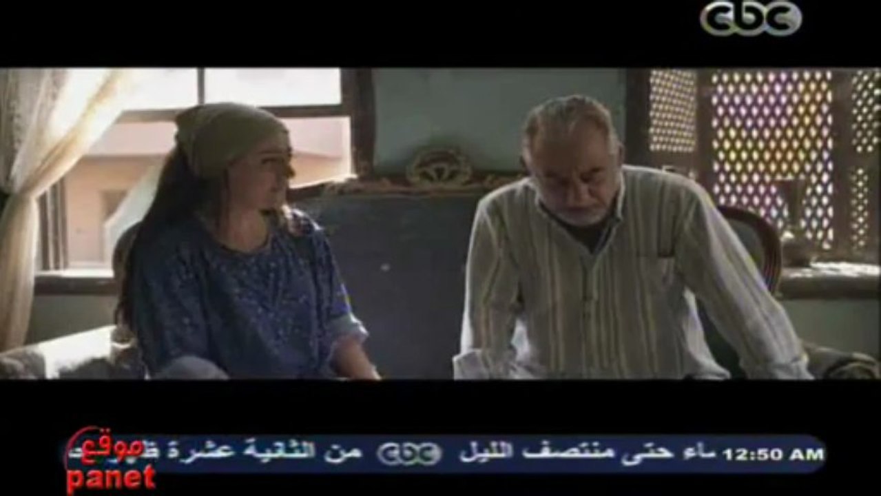DA3IA