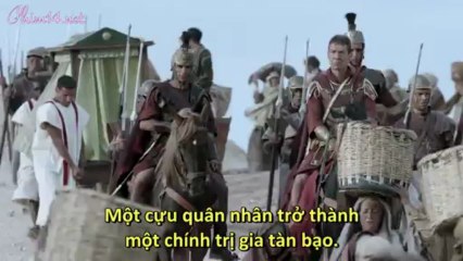 The.Bible.2013.S01E10.Courage.720p.BluRay.x264-EbP-muxed_004