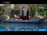 مسلسل حاميها حراميها الحلقة 10 - شاهد دراما