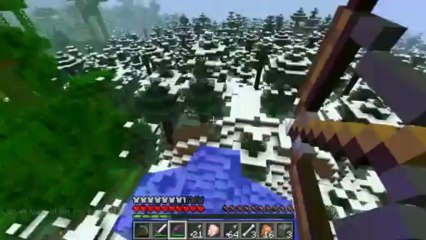 Minecraft Battledome #3 with Vikkstar123, KermitPMC, NoahCraftFTW, iJevin & More!