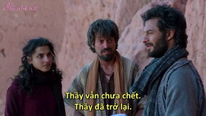 The.Bible.2013.S01E10.Courage.720p.BluRay.x264-EbP-muxed_004