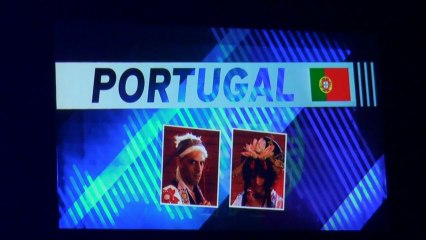 [PT] Gladiator & Templar (Aion Eternity)