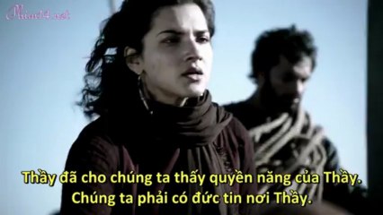 The.Bible.2013.S01E10.Courage.720p.BluRay.x264-EbP-muxed_004