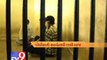 Tv9 Gujarat - Gandhinagar : Girl abducted for ignoring phone calls of spurned lover