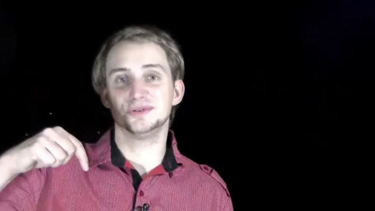 Comment réciter des répliques de film va vous aider à apprendre le chinois