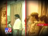 Tv9 Gujarat - Father raped own daughters for 20 Years, arrested from Bharatpur, Rajasthan