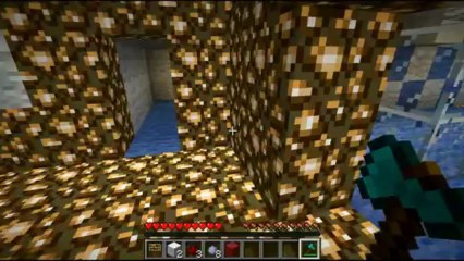 ShrinkCraft #6 w/ Vikkstar, KSI, Zerkaa & TBJZL