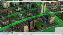 SimCity Lets Play #35 - Sim City 5 with Vikkstar123 - SimCity 2013