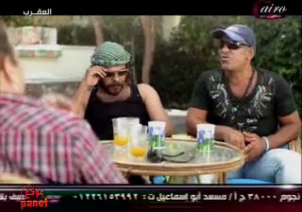 L3AQRAB