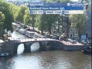 Barcelona - Spain, Budapest - Hungary, Berlin - Germany, Salzburg - Austria, Amsterdam - Netherlands, Lugano - Ticino - Switzerland, Tenerife - Spain