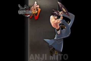 Lapis Lazuli - FUUGA Anji no Teema (English subtitles)