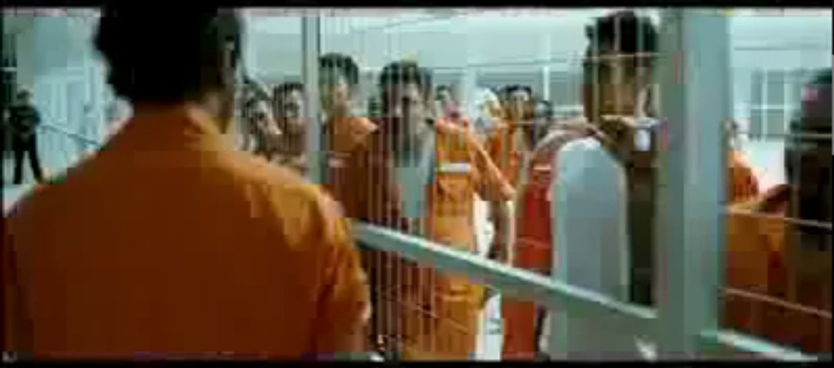 DoN 3 Movie 2014