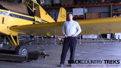 Carhartt Flame-Resistant Work Pant [Review]