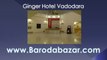 Vadodara Hotels List - Get List of Hotels in Vadodara
