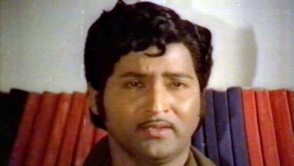 Malle Puvvu - Evariki Telusu - Shobhan Babu, Laxmi,Jayasudha - HD