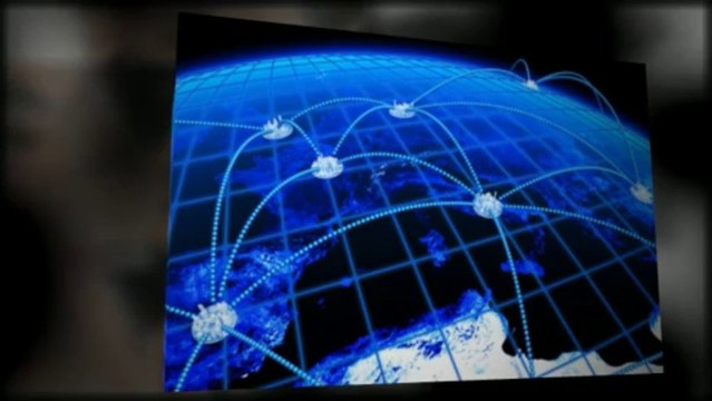 VoIP: Free International Calls from PC