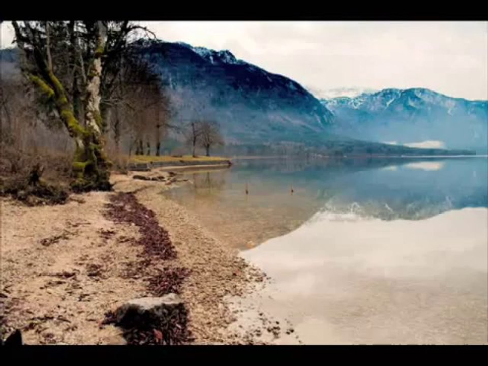 sad songs that make you cry 2013 hits hindi indian top 10 music latest new 2012 bollywood best movie
