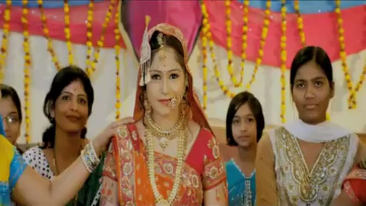 Trailer of Rajasthani Film Educated Binani by S.R.Films Enterprises