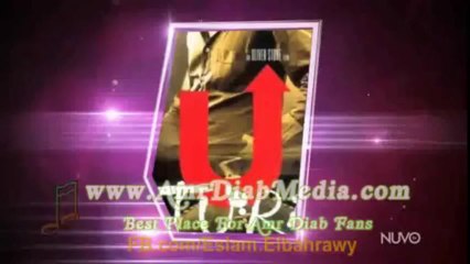 Jennifer Lopez- Her Life. Her Journey  by Eslam Elbahrawy