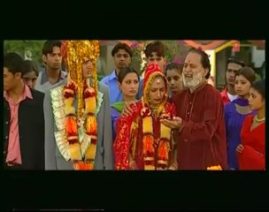 Babul Ki Duayen Leti Ja Full Song (Sad Indian Marriage Songs) - Sonu Nigam Hit Song