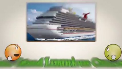 Struggling With Vacation Budgets? We Can Help You!