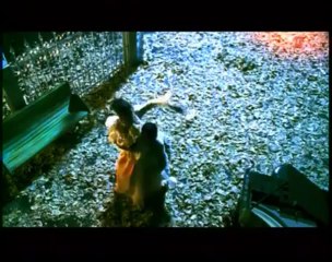 Chalo Ek Baar Phir Se Ajnabi Ban Jayen - Abhijeet Bhattacharya Hit Old Indian Classic Songs