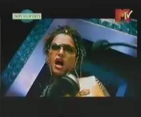 Channa Ve Ghar Aa Ja Ve – A Heartfelt Call to Return Home