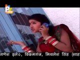 Tar Jodta Machin Me - Hot Bhojpuri Sexy Video Song 2013 By Raju Sharma - Devar Bhauji Hot Song