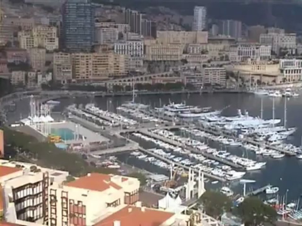 Chris Rea - Girl In A Sports Car