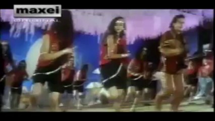 CHHURA KE DAMAN TO JAA RAHE HO-IMTIHAAN