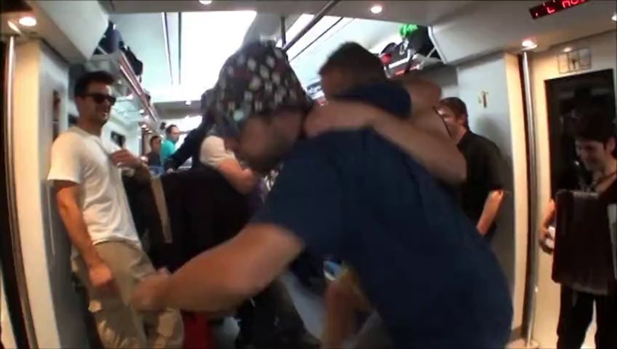 toast d'aqui pologne 2013 (08sncf)