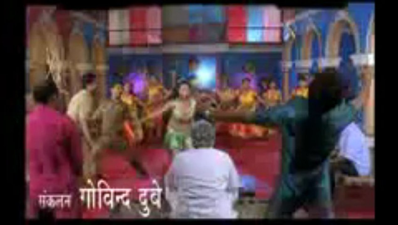 Rakhela Shan Bhojpuriya Jawan Bhojpuri Movie Trailer www.bhojpurigana.in