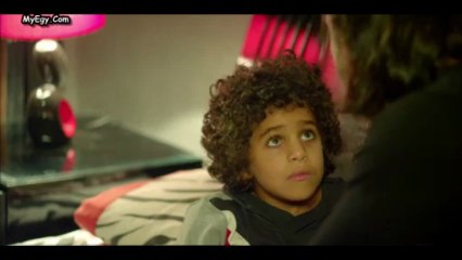 مسلسل تحت الارض الحلقة 9 - شاهد دراما