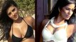 Poonam Pandey Says Don't Compare Me With Sunny Leone