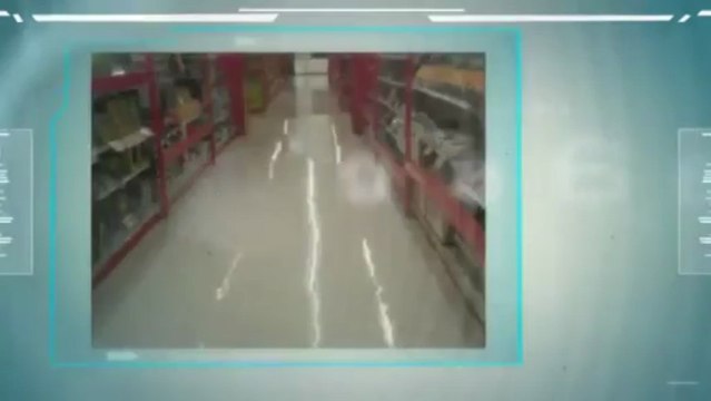 Charleston Professional Floor Restoration Group (843) 619-7322