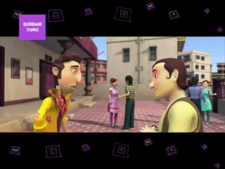 HALKAT SAWAAL-QURBANI_1980_NEW