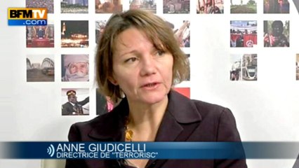 Pourquoi Aqmi a-t-elle assassiné Philippe Verdon? - 19/07