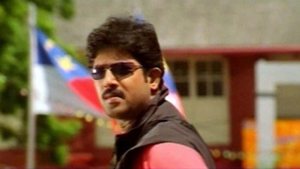 Malli Malli Chudali Movie Songs - Ivi Mallela -  Venu, Janani - HD