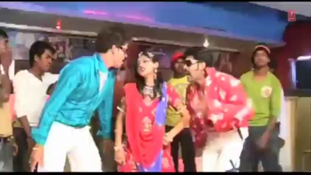 Bij Bazariya Pado Nazariya (Ranchi Wali Madam) - Hot Nagpuri Video Songs Mitali Ghosh