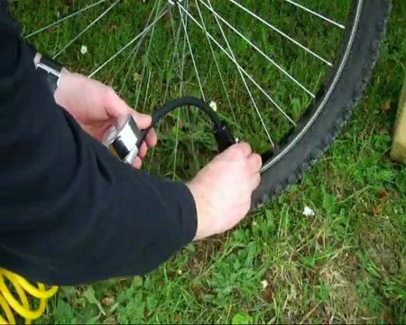 HYTEK GB 12KITH - 12v Compressor Kit - High Speed