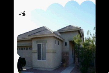 Best property dealers - Chandler Rental Management