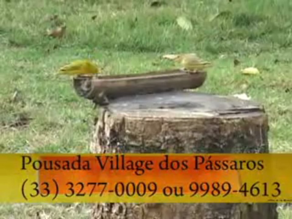 01-04-2013, SERGIO E CRISTINA..DRIFT , MOTOS DRIFTS....corrigido