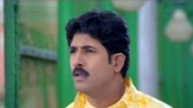 Malli Malli Chudali Movie Songs - Mabbullo - Venu, Janani - HD