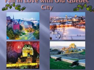 Tourtocanada.org (TTC) - Canada Beyond your Imagination