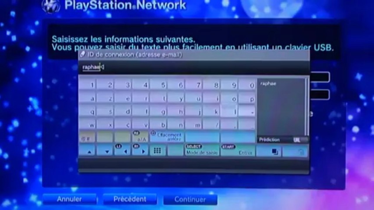 [tuto] Avoir le season pass de black ops 2 sur...